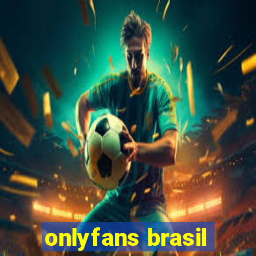 onlyfans brasil